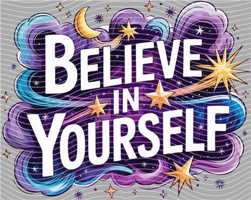 Best selling design-CX 1484